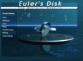 eulersdisk.com