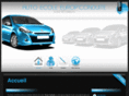 europ-conduite.com
