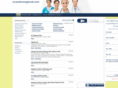 evanstonregional.com