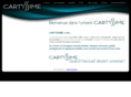 everissime.com