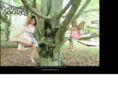fairy-houses.com