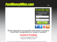 fastmoneywins.com