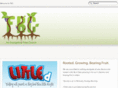 fbcbend.com