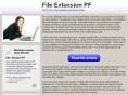 fileextensionpf.com
