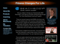 fitnesschanges.com