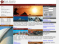 fivestates.com