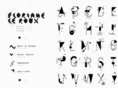 floriane-leroux-graphicdesign.com