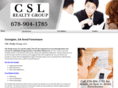 foreclosurehelp-atlanta.com