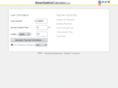 freeamortizationcalculator.org