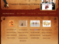 freedomnetworkingofmaine.com