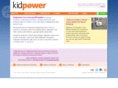 fullpower.org