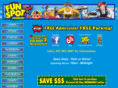 fun-spot.com