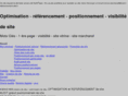 fusion-referencement-site.com