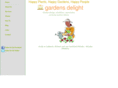 gardensdelightsite.com