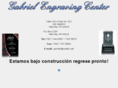 gecpr.com
