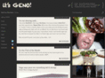 genedowning.com