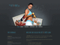 getagripclub.com