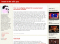 globaljimmy.com