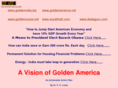 goldenamerica.net