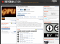 gpuproductions.com