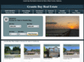 granite-bay-realestate.com