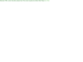 greenlightba.com