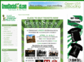 greenstockconcert.com