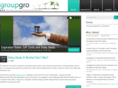 groupgro.com