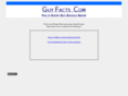 guyfacts.com