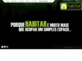 habitarimobiliaria.com