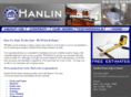 hanlinhomeimprovement.com