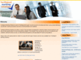 hartlepoolworkingsolutions.co.uk