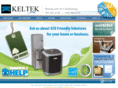 heating-air-conditioning-brock.com