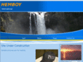 hemboy.com