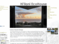 hiilaniecohouse.com