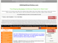 hilltribesilveronline.com