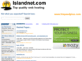 hispeedplus.com