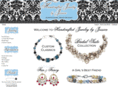 hjbyjessica.com