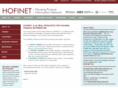 hofinetmail.com