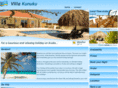 holidayonaruba.com
