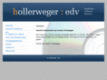 hollerweger.de
