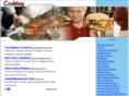 homecooking-recipes.com
