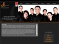 hotelbogor.com