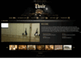 hotelthule.com