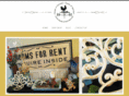 houseofharvest.com