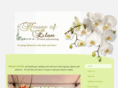 housofelan.com