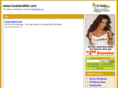 husbandfail.com