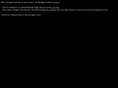 icecreambox.com