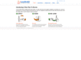 iloanbroker.com