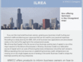 ilrea.net